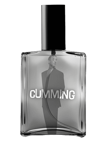 Alan Cumming Cumming