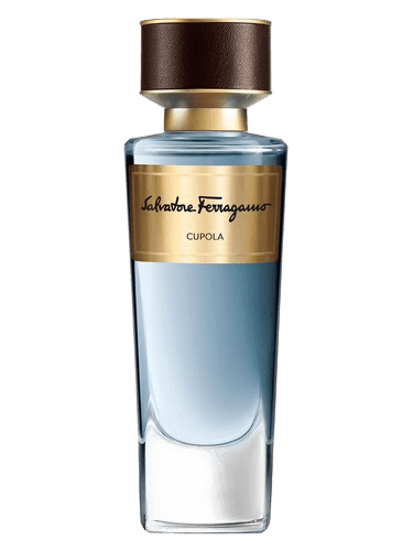 Salvatore Ferragamo Cupola