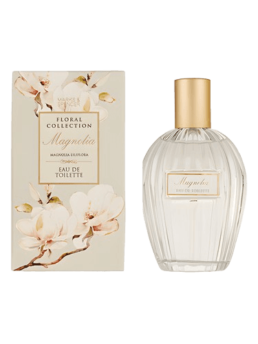 Marks & Spencer Magnolia
