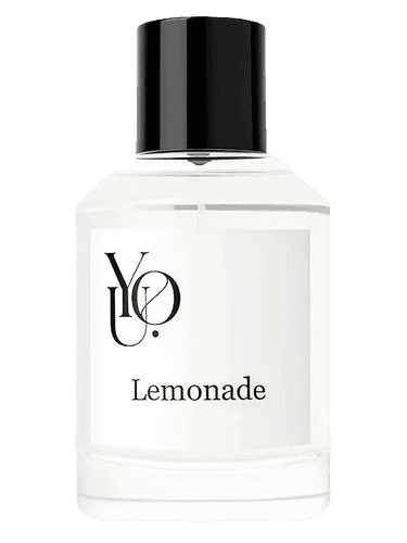 YOU Lemonade