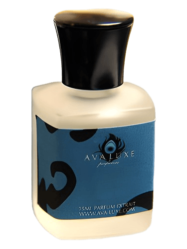 Ava Luxe Nude Musk