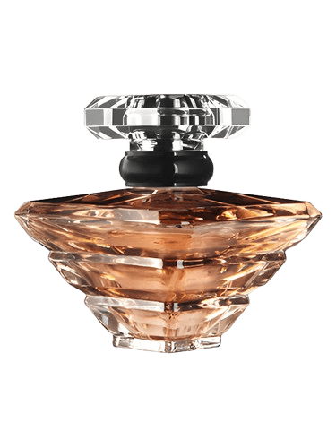 Lancôme Tresor L'Eau de Toilette
