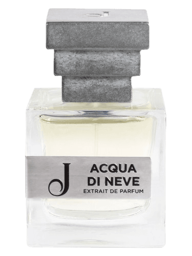 Jupilò Acqua di Neve