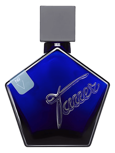 Tauer Perfumes 05 Incense Extreme