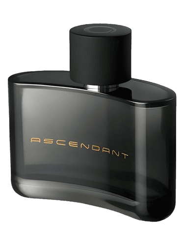 Oriflame Ascendant