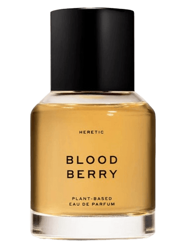 Heretic Parfum Blood Berry