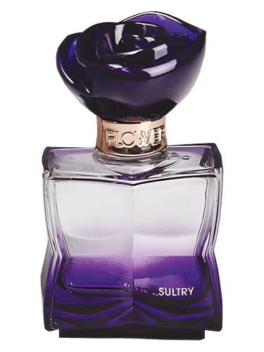 Flower Drew Barrymore Sultry