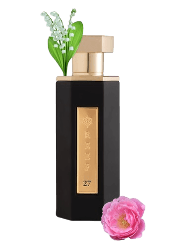 Reef Perfumes Reef 27