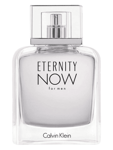 Calvin Klein Eternity Now