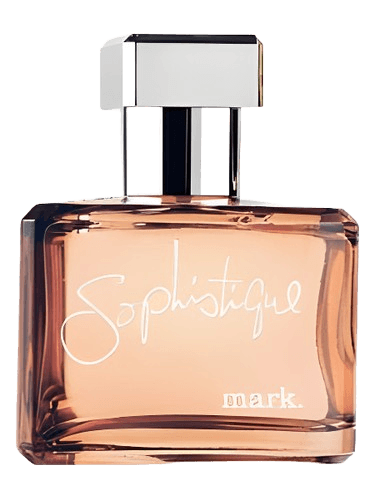 mark. mark Sophistique