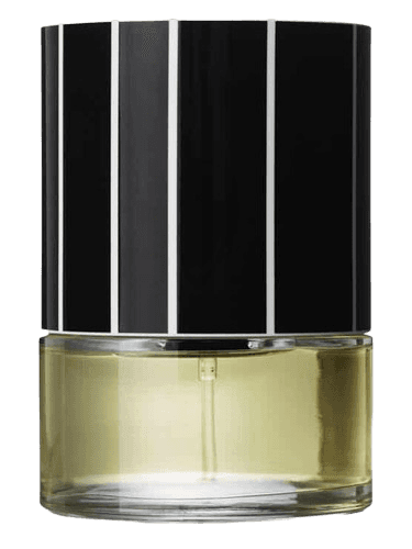 N.C.P. Olfactives 701 Leather & Vetiver