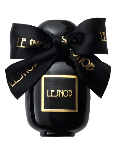 Les Parfums de Rosine LE SNOB No I Gothic Rose