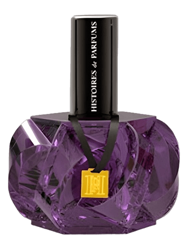Histoires de Parfums 1905 Madame Butterfly Puccini