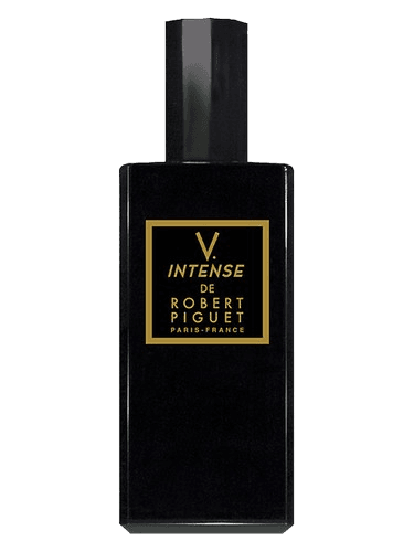 Robert Piguet V. Intense