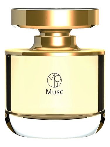 Mona di Orio Musc