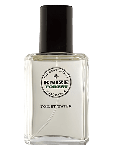 Knize Knize Forest