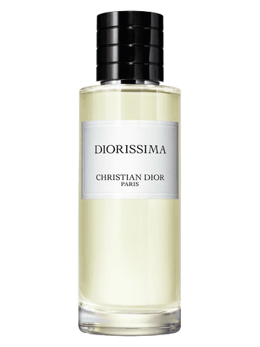 Dior Diorissima