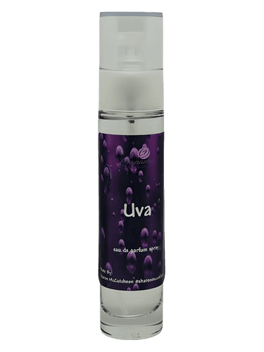 Ganache Parfums Uva