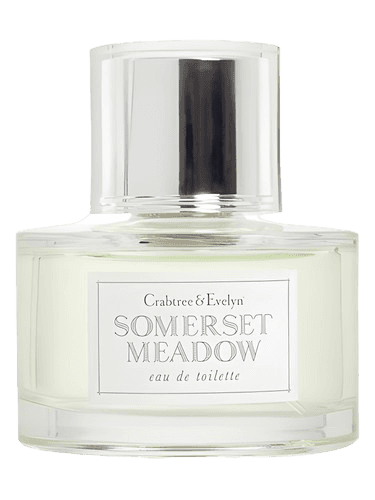 Crabtree & Evelyn Somerset Meadow