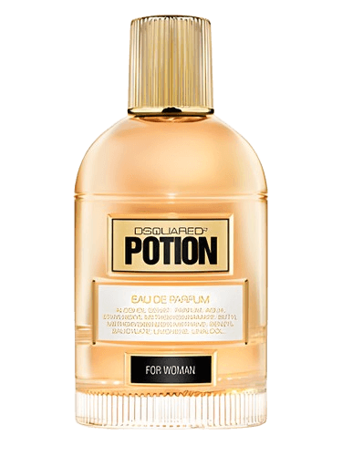 DSQUARED² Potion for Women