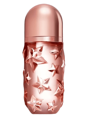 Carolina Herrera 212 VIP Rosé Rodeo