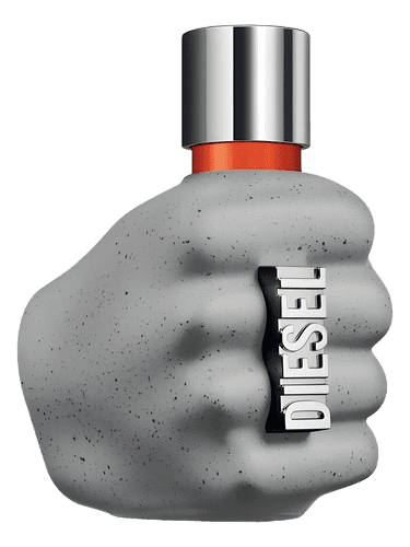 Diesel Only The Brave Street