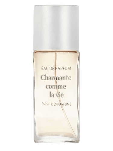 Новая Заря (The New Dawn) Charmante Comme La Vie