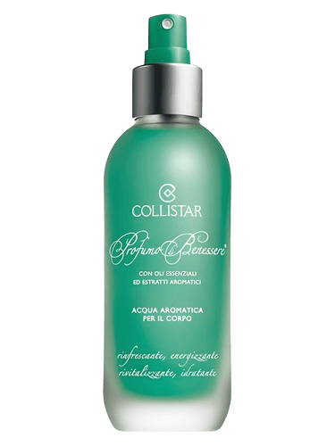Collistar Benessere