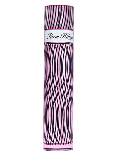 Paris Hilton Paris Hilton Sheer