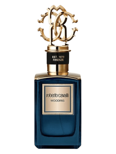 Roberto Cavalli Woodiris