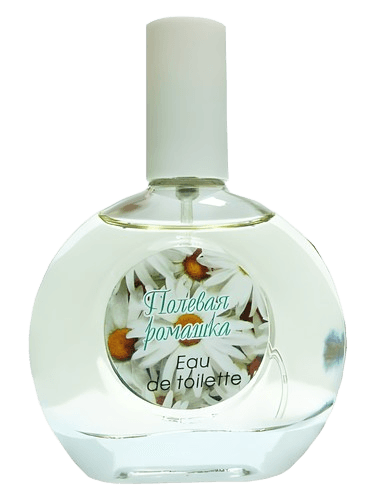 Parfums Guy Alari Wild Daisy Полевая Ромашка