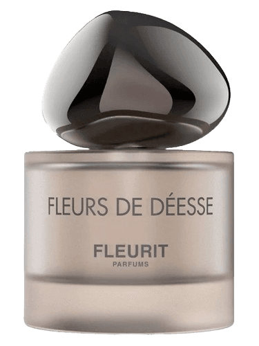 Fleurit Parfums Fleurs de Déesse
