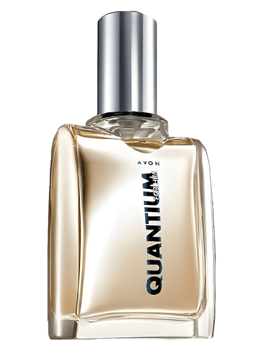 Avon Quantium for Him