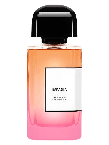 BDK Parfums Impadia