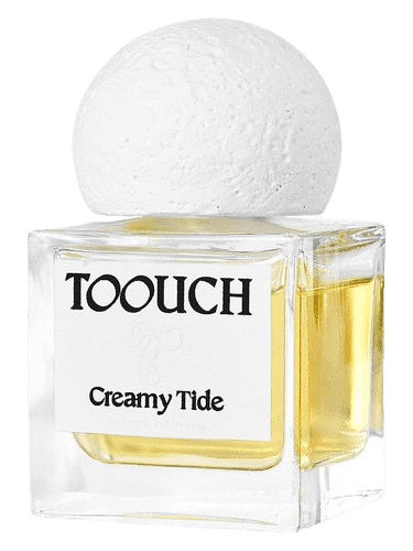 Toouch Creamy Tide