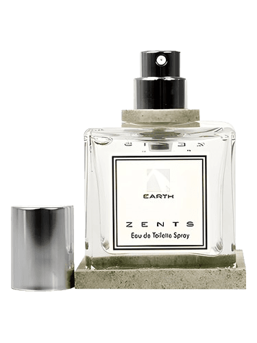 Zents Earth