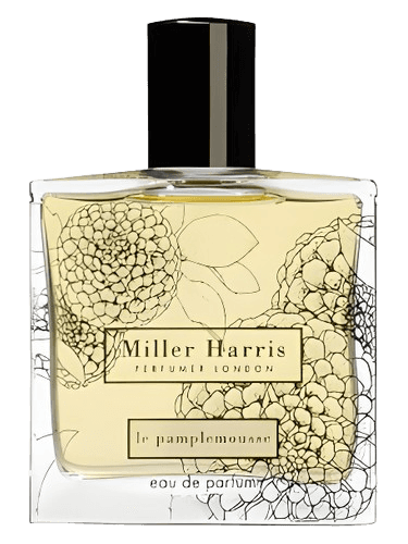 Miller Harris Le Pamplemousse