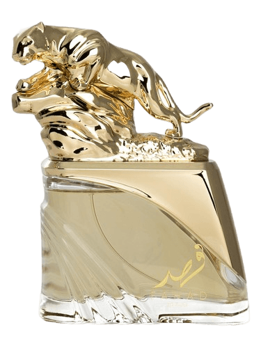 Arabiyat Prestige Fahad Regal