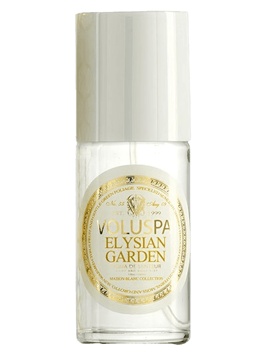 Voluspa Elysian Garden