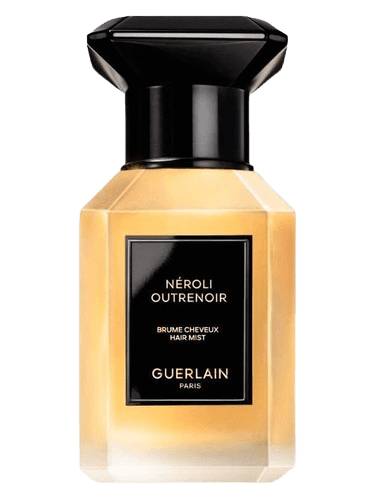 Guerlain Néroli Outrenoir Hair Mist