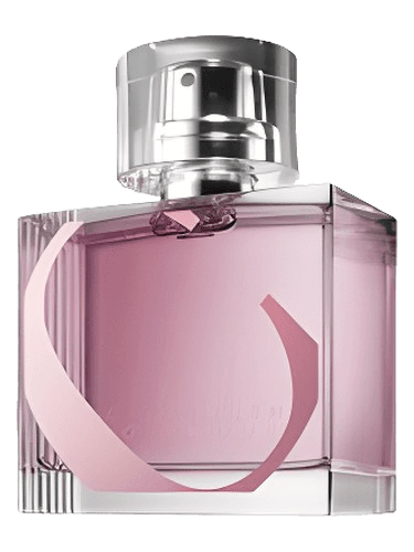 Avon City Rush Glamour