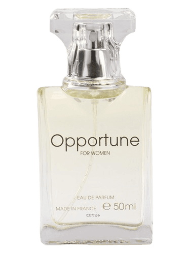 Amway Opportune