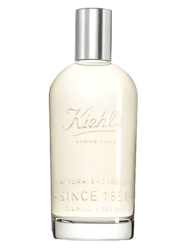 Kiehl's Aromatic Blends: Patchouli & Fresh Rose