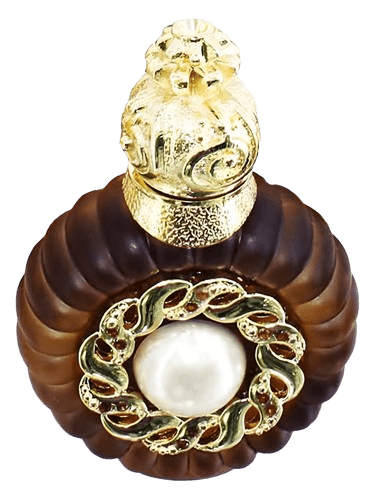 Asgharali Sultan Attar