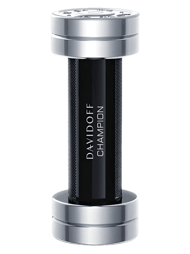 Davidoff Champion