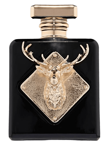 Fragrance World Imperial