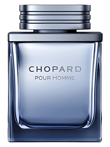 Chopard Chopard pour Homme