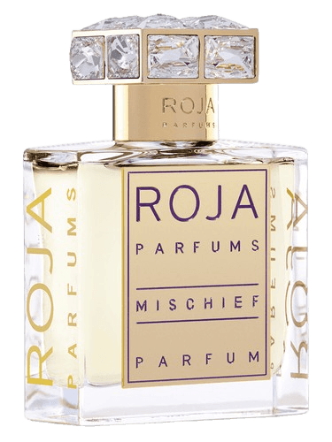 Roja Dove Mischief