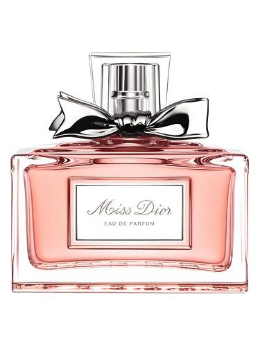 Dior Miss Dior Eau de Parfum (2017)