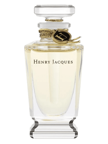 Henry Jacques Lilanka